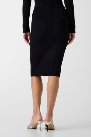 CARMEN SWTR SKIRT