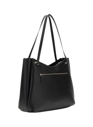 Guess Tote Çanta, Standart, Siyah