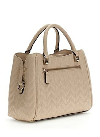Guess El Çantası, Standart, Pembe