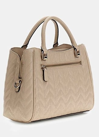 Guess El Çantası, Standart, Pembe