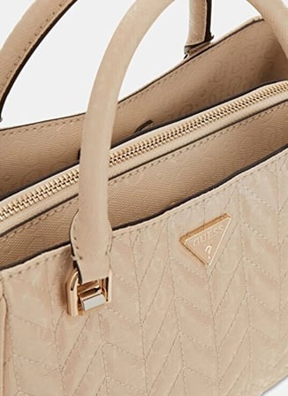 Guess El Çantası, Standart, Pembe