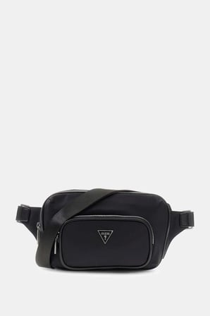 MILANO BUMBAG M