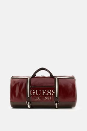 OSLO WEEKENDER