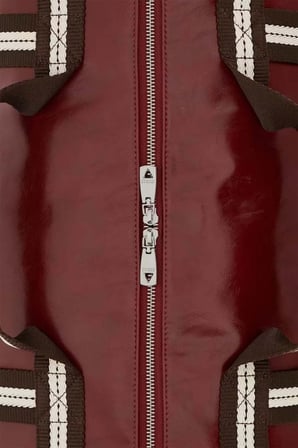 OSLO WEEKENDER