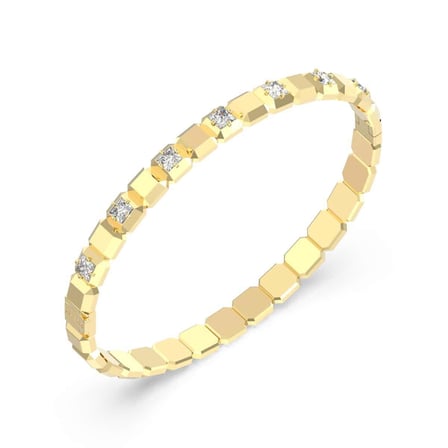 Guess JGUJUBB06176JWYGS Kadın Bileklik