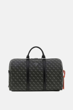 MILANO WEEKENDER MEDIUM