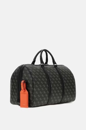 MILANO WEEKENDER MEDIUM