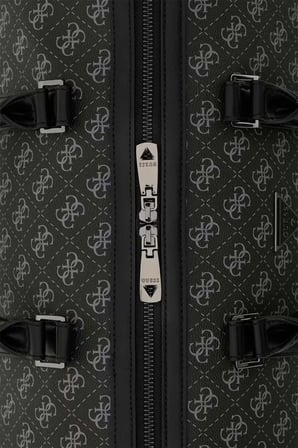 MILANO WEEKENDER MEDIUM