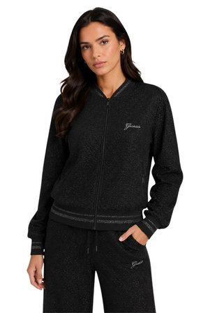 Guess Jole Kadın Sweatshirt