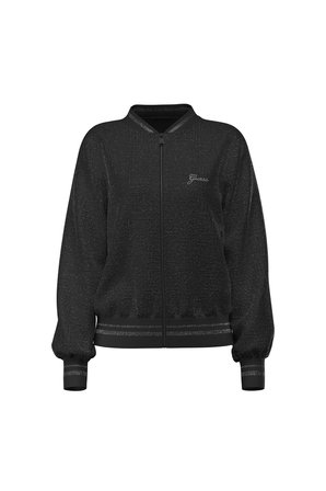 Guess Jole Kadın Sweatshirt