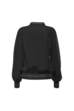 Guess Jole Kadın Sweatshirt