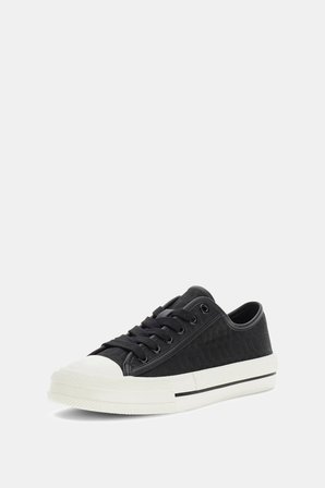 Guess Carey Kadın Sneaker