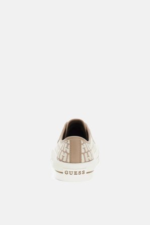 Guess Carey Kadın Sneaker