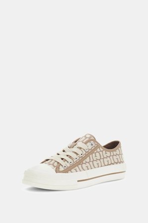 Guess Carey Kadın Sneaker