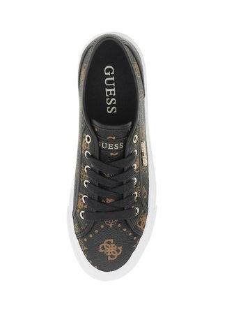 Guess Jelexa Kadın Sneaker