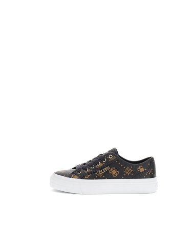 Guess Jelexa Kadın Sneaker