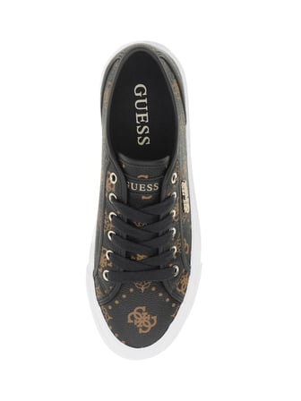 Guess Jelexa Kadın Sneaker