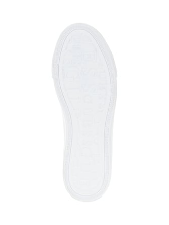 Guess Jelexa Kadın Sneaker