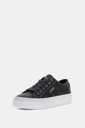 Guess Jelexa Kadın Sneaker