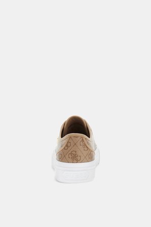 Guess Jelexa Kadın Sneaker