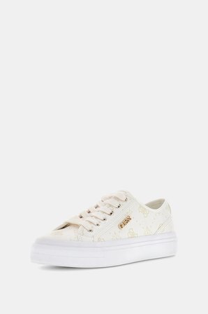 Guess Jelexa Kadın Sneaker