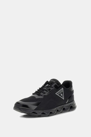 Guess Ease Erkek Sneaker
