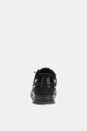 Guess Ease Erkek Sneaker