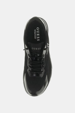 Guess Ease Erkek Sneaker