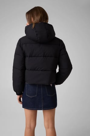 Guess Kadın Mont-W6BL25W3788