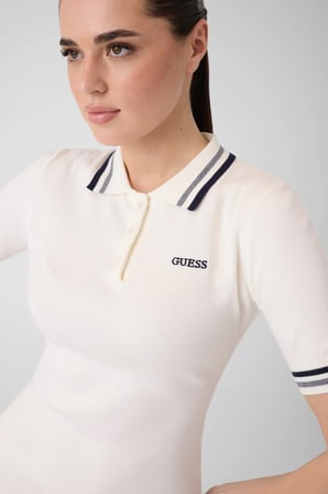 Jasmine Kadın Aktif Elbise