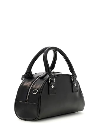 Cris Kadın Aktif Çapraz Askılı Çanta