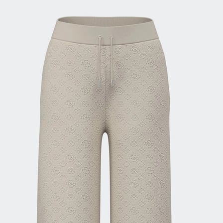Laudomia Kadın Aktif Relaxed Fit Eşofman Altı