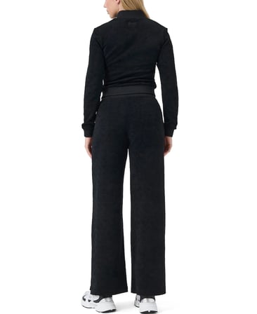 Laudomia Kadın Aktif Relaxed Fit Eşofman Altı