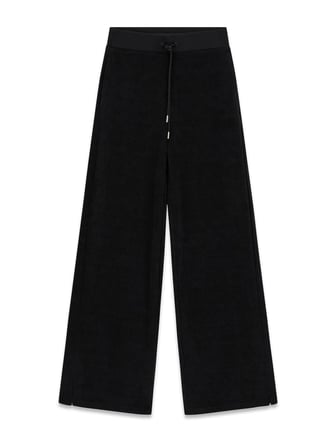 Laudomia Kadın Aktif Relaxed Fit Eşofman Altı