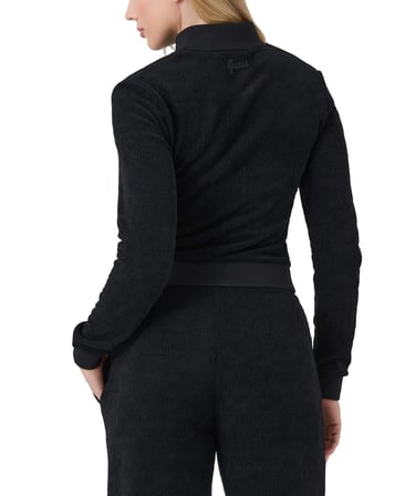 Laudomia Kadın Aktif Sweatshirt