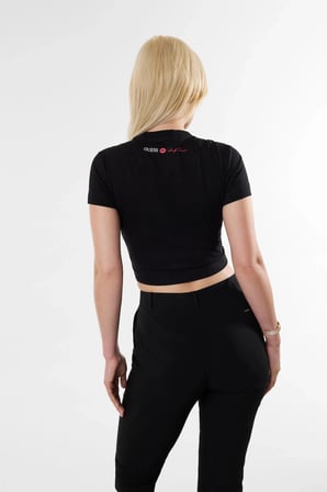 Marilyn Visc T-shirt