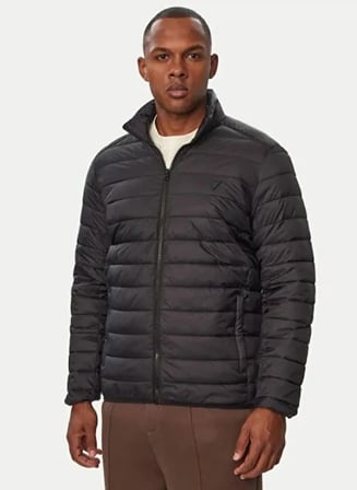 Carl Erkek Aktif Mont
