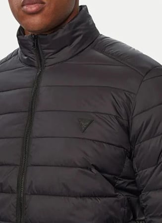 Carl Erkek Aktif Mont