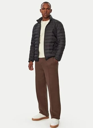 Carl Erkek Aktif Mont