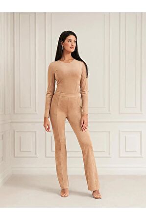 Guess Marciano Leonie Kadın Body 2RGH059688Z