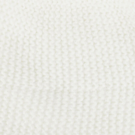 Mc Kinley Meja Kadın Beyaz Bere