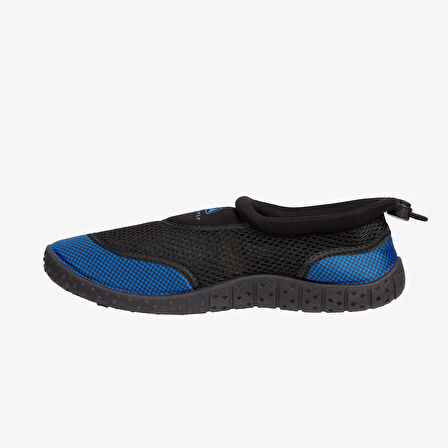 Firefly Aqua 3 Unisex Siyah Havuz Ayakkabısı