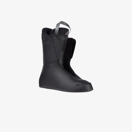 McKinley Alpin F70 Erkek Siyah Kayak Botu