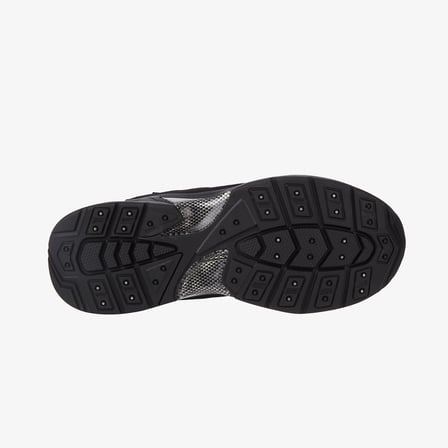 McKinley Aquamax Unisex Siyah Outdoor Bot