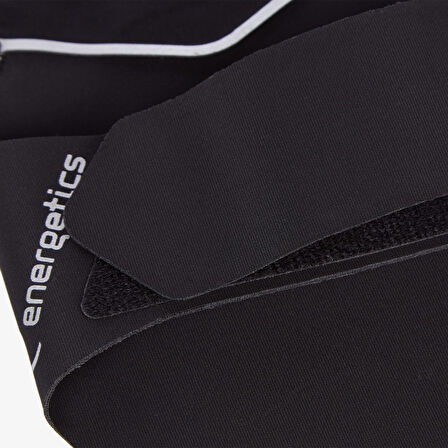 Energetics Armband Smart Unisex Siyah Koşu Telefon Bandı