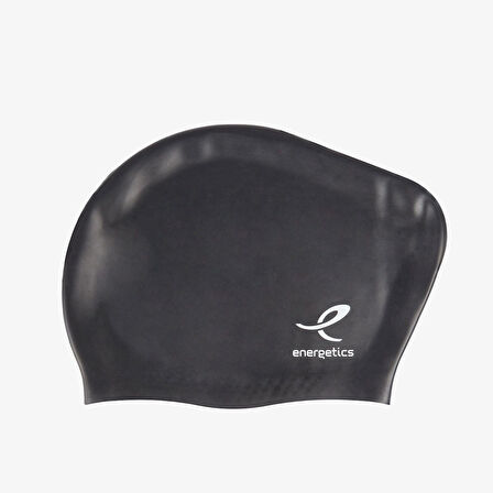 Energetics Sil Vol Unisex Siyah Bone