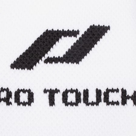 Pro Touch Roko Unisex Beyaz Bileklik