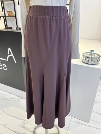 Sentez Oslo Balık Etek