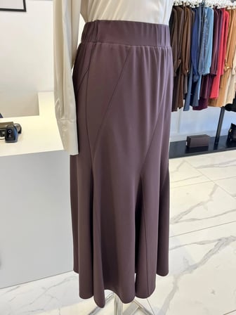 Sentez Oslo Balık Etek