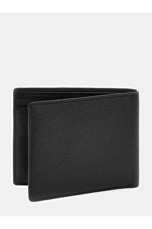 GUESS Erkek Cüzdan-SMNEZULEA20